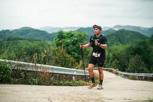 BIB: 
                            <button type="button" onclick="openModal(26298685)" class="btn btn-primary btn-sm float-right btn-popup" data-toggle="modal" data-target=".modal-high-quality">
                        <i class="fas fa-shopping-cart"></i> Add to Cart
                    </button>
                                            <button type="button" onclick="isThisMe(26298685, true)" class="btn btn-success btn-sm float-right btn-popup btn-isme hidden" data-toggle="tooltip" data-placement="bottom" title="นี่คือรูปของคุณใช่ไหม คลิกที่นี่เพื่อเอาเข้าอัลบั้ม">
                        <i class="fas fa-plus"></i> Add to album
                    </button>
                    <button type="button" onclick="isThisMe(26298685, false)" class="btn btn-warning btn-sm float-right btn-popup btn-isnotme hidden">
                        <i class="fas fa-ban"></i> Remove from album
                    </button>